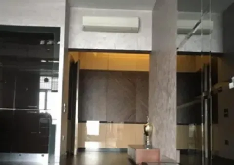 3-room apartment for sale, 118 m², Haharinske Plato, Odesa - 1/10