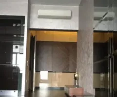 3-room apartment for sale, 118 m², Haharinske Plato, Odesa