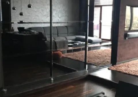 3-room apartment for sale, 118 m², Haharinske Plato, Odesa - 2/10
