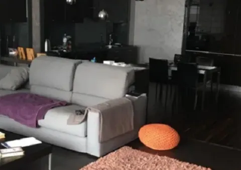 3-room apartment for sale, 118 m², Haharinske Plato, Odesa - 3/10