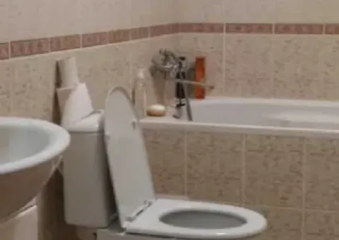 2-room apartment for sale, 67 m², Dobra Rodyna residential complex, Dacha Kovalevskoho, Odesa - 6/7