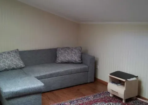 2-room apartment for sale, 67 m², Dobra Rodyna residential complex, Dacha Kovalevskoho, Odesa - 7/7