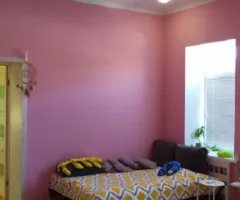 4-room apartment for sale, 94 m², Hradonachalnytska, Odesa
