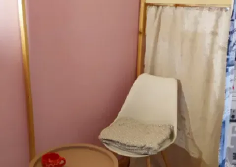 4-room apartment for sale, 94 m², Hradonachalnytska, Odesa - 3/10