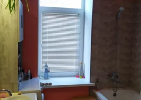 4-room apartment for sale, 94 m², Hradonachalnytska, Odesa - 4/10