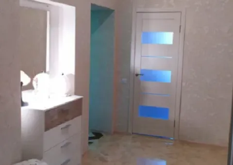 4-room apartment for sale, 94 m², Hradonachalnytska, Odesa - 5/10