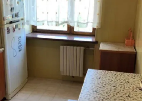 2-room apartment for sale, 55 m², Posmytnogo, Odesa - 2/10