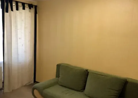 2-room apartment for sale, 55 m², Posmytnogo, Odesa - 5/10