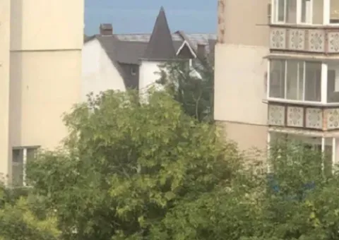 2-room apartment for sale, 55 m², Posmytnogo, Odesa - 7/10