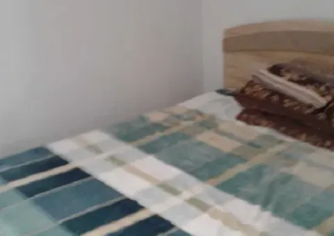 2-room apartment for sale, 32 m², Knizhny, Odesa, 1/2 floor, brick house - 2/6