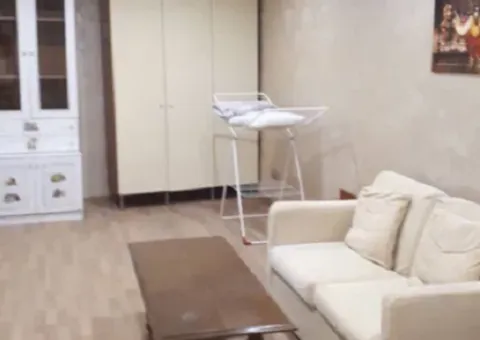 Продажа 3-комнатной квартиры, 71 м², Градоначальницкая, Приморский район, Одесса - 1/9