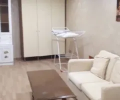 3-room apartment for sale, 71 m², Hradonachalnytska, Prymorskyi district, Odesa