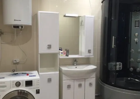 Продажа 3-комнатной квартиры, 71 м², Градоначальницкая, Приморский район, Одесса - 2/9