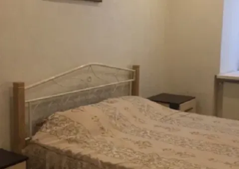 Продажа 3-комнатной квартиры, 71 м², Градоначальницкая, Приморский район, Одесса - 5/9