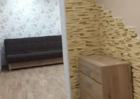 Продажа 3-комнатной квартиры, 71 м², Градоначальницкая, Приморский район, Одесса - 6/9