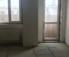 2-room apartment for sale, 74 m², Kapitan residential complex, Bazarnaya, Odesa