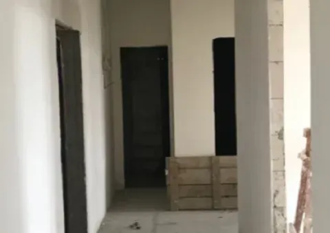 2-room apartment for sale, 74 m², Kapitan residential complex, Bazarnaya, Odesa - 2/8