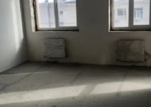 2-room apartment for sale, 74 m², Kapitan residential complex, Bazarnaya, Odesa - 3/8