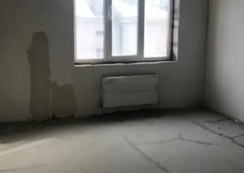 2-room apartment for sale, 74 m², Kapitan residential complex, Bazarnaya, Odesa - 5/8