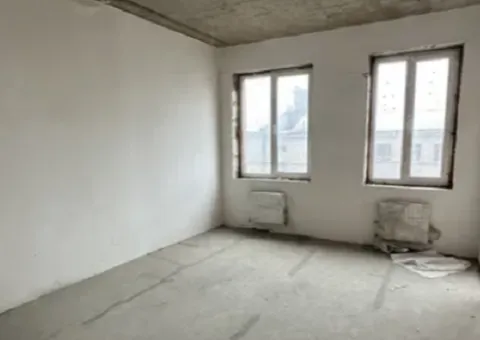 2-room apartment for sale, 74 m², Kapitan residential complex, Bazarnaya, Odesa - 6/8