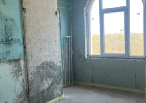 Продажа 1-комнатной квартиры, 40 м², Долгая, у моря, Одесса - 4/8
