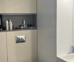 1-room apartment for sale, 52 m², tupyk Levanevskoho, Odesa