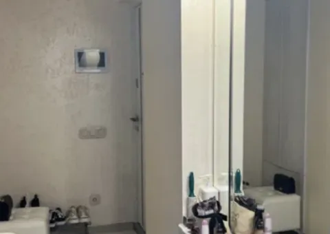 1-room apartment for sale, 52 m², tupyk Levanevskoho, Odesa - 2/7