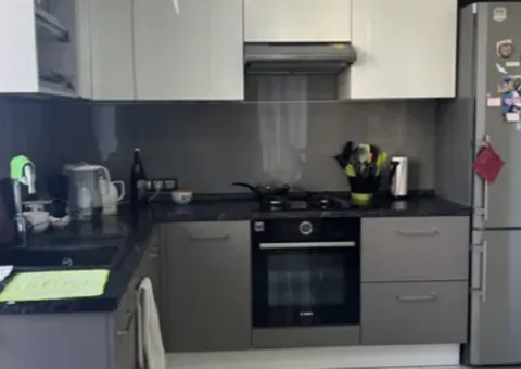 1-room apartment for sale, 52 m², tupyk Levanevskoho, Odesa - 3/7