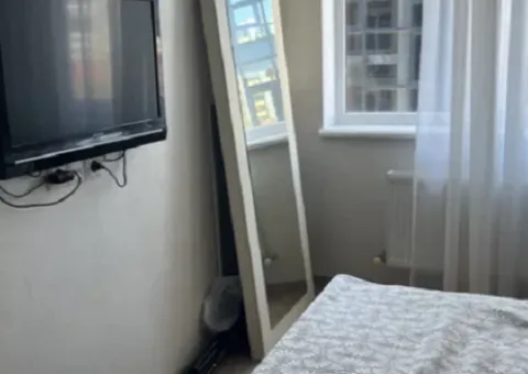 1-room apartment for sale, 52 m², tupyk Levanevskoho, Odesa - 4/7