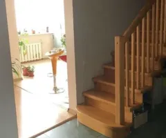 4-room apartment for sale, 142 m², Armiyska, Odesa