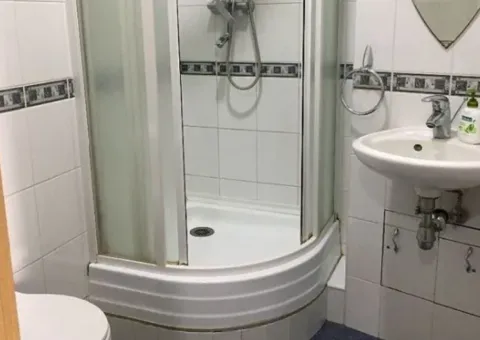 4-room apartment for sale, 142 m², Armiyska, Odesa - 4/10