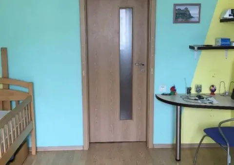 4-room apartment for sale, 142 m², Armiyska, Odesa - 6/10