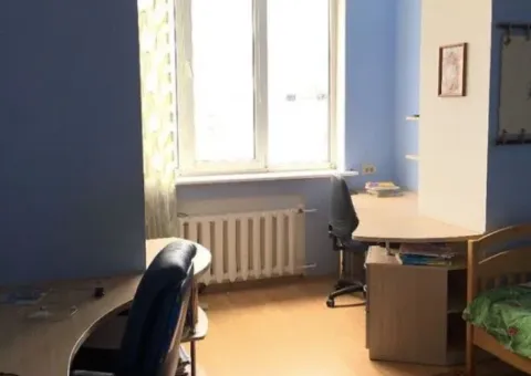 4-room apartment for sale, 142 m², Armiyska, Odesa - 7/10