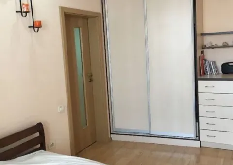 4-room apartment for sale, 142 m², Armiyska, Odesa - 8/10