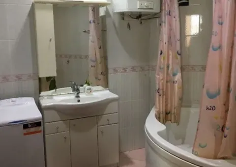 4-room apartment for sale, 142 m², Armiyska, Odesa - 10/10