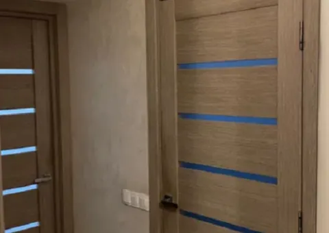 Продажа 3-комнатной квартиры, 57 м², Николаевская дорога, Одесса - 4/10