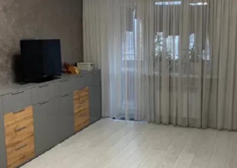 Продажа 3-комнатной квартиры, 57 м², Николаевская дорога, Одесса - 9/10
