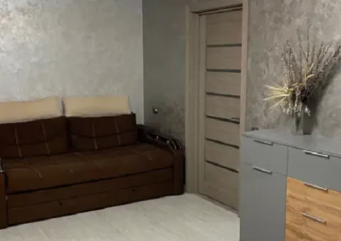 Продажа 3-комнатной квартиры, 57 м², Николаевская дорога, Одесса - 10/10