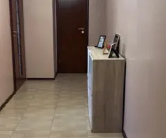 2-room apartment for sale, 73 m², Nyshchenskoho, Odesa