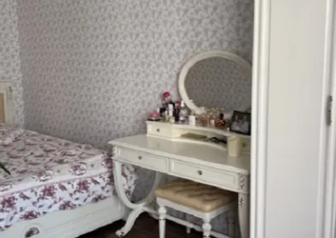 2-room apartment for sale, 73 m², Nyshchenskoho, Odesa - 2/10