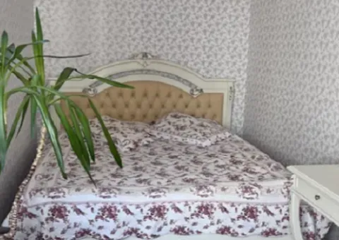 2-room apartment for sale, 73 m², Nyshchenskoho, Odesa - 3/10