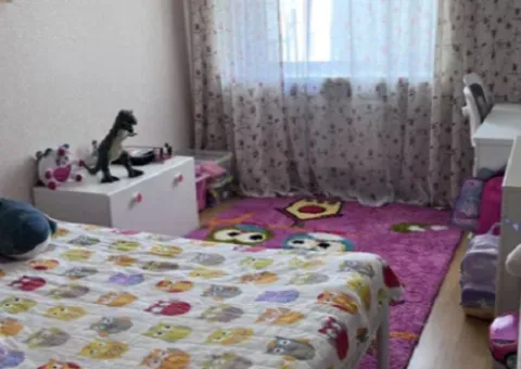 2-room apartment for sale, 73 m², Nyshchenskoho, Odesa - 5/10