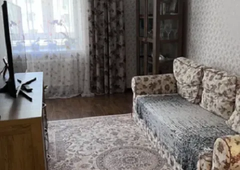 2-room apartment for sale, 73 m², Nyshchenskoho, Odesa - 10/10