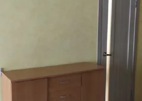 Продажа 1-комнатной квартиры, 30 м², Боровского, Одесса, 2/3 этаж - 1/8