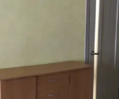 1-room apartment for sale, 30 m², Borovskoho, Odesa, 2nd floor of 3