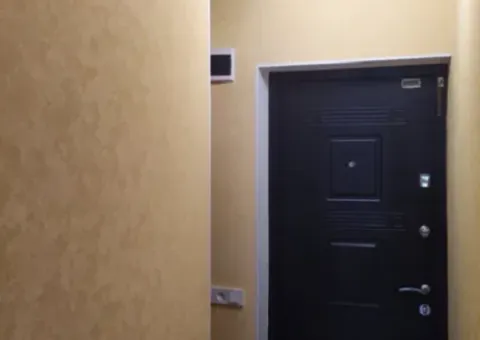 Продажа 1-комнатной квартиры, 30 м², Боровского, Одесса, 2/3 этаж - 7/8