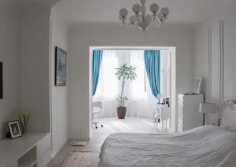 4-room apartment for sale, 153 m², Shevchenko, Odesa - 1/10