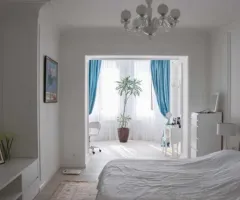 4-room apartment for sale, 153 m², Shevchenko, Odesa