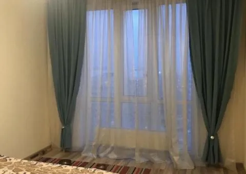 Продажа 1-комнатной квартиры, 44 м², Люстдорфская дорога, Одесса - 3/8