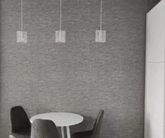1-room apartment for sale, 36 m², Kamanina, Odesa